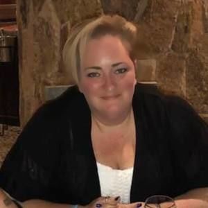 Meet your Posher, Cate